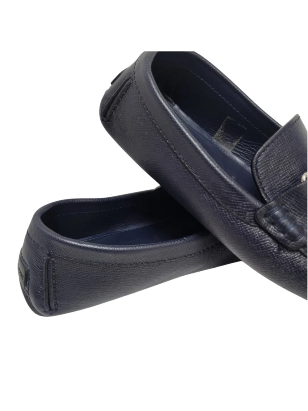 Louis Vuitton this classic